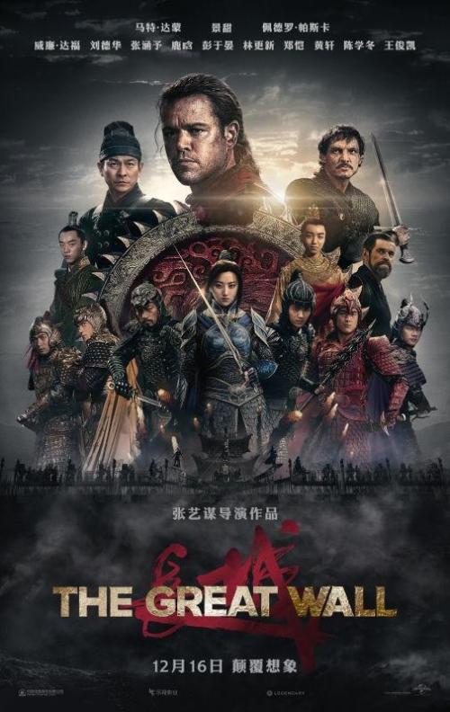南京购房 存款证明